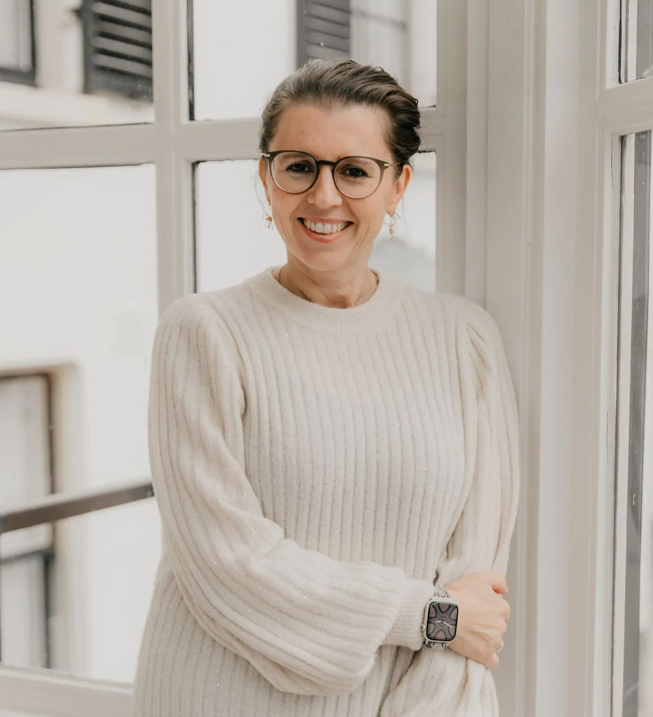 In de Wolken Weddings